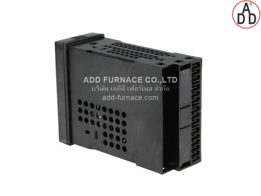 KS40-108-9090E-D51 (3)